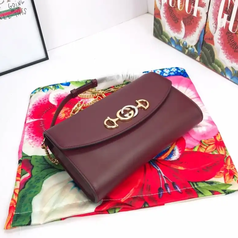 19B57B0023 Gucci Bags 0620